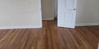 2824 31ST ST SE #239 Gallery 4