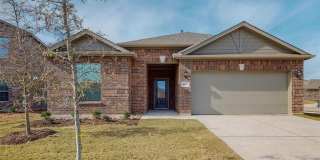 2113 Emma Court Gallery 1