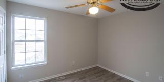 Three-bedroom, two bath Gallery 26