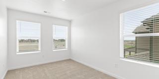 Brand-New 3 Bedroom Townhome in Berthoud | 2-Car Garage & Community Pool Brand-New 3 Bedroom Townhome in Berthoud | 2-Car Garage & Community Pool Gallery 24