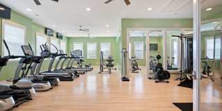 Hawthorne at Weaverville Gallery 13