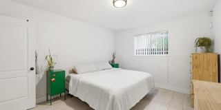 1208 N 31ST AVE #0 HOLLYWOOD, FL 33021 Gallery 15