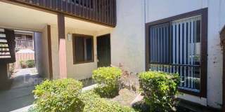 2410 Starlight Ln Gallery 1