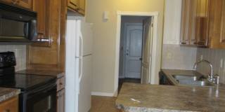 BEAUTIFUL HOME IN WOLFCREEK AREA!!! Gallery 8