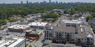 Gateway Chastain Gallery 52