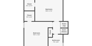 8621 West 88th Terrace Gallery 16