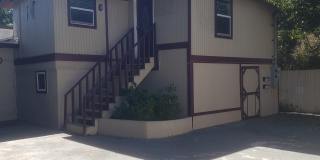 3034 POST Street Gallery 1