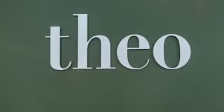 Theo Gallery 12