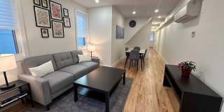 2436 E 2nd Street Gallery 1