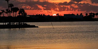 Beautiful 2/2 on Water Gallery 61