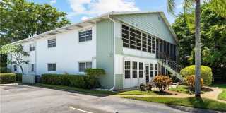 2118 SE Edler Drive Gallery 20