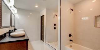 Stunning 4-bedroom, 3-bathroom House Gallery 11