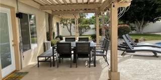 44185 Camino Lavanda Gallery 45