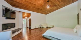 10808 NICHOLSRIDGE Road Gallery 22