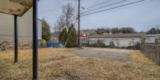 4429 NEWPORT AVE Gallery 29