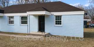 839 Leon Pl Gallery 1