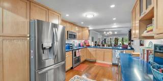 4905 SW 71st Pl Gallery 9