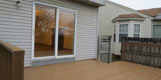 4012 Cailin Drive Gallery 21