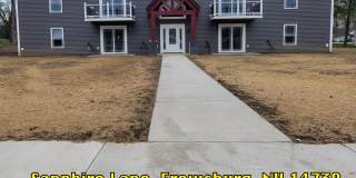 6 Sapphire Ln Gallery 1