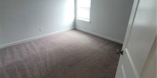 731 Childs Avenue Gallery 27