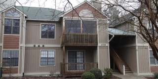 3706 Chimney Ridge Place Gallery 1