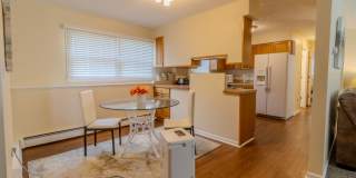 Move-In Ready & Full of Charm! Gallery 1