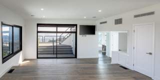 8424 Grand View Dr Gallery 14