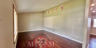 4 Bed 3.5 Bath Beautiful Home In Sandy 4 Bed 3.5 Bath Beautiful Home In Sandy Gallery 6