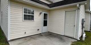 3 Bedroom, 3 Bathroom Townhome in Carolina Forest! Gallery 12