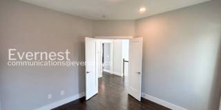 915 Delmas Avenue Gallery 16