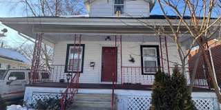 411 ROWAN AVE Gallery 1