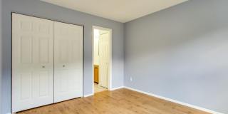 21 FERGUSON Court Gallery 11