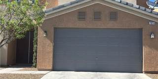 7081 Claythorn Road 7081 Claythorn Road Gallery 1