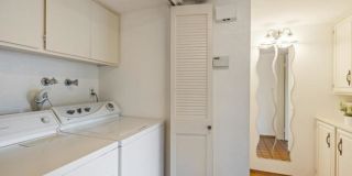 775 Chestnut St Gallery 19