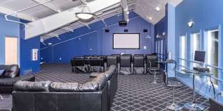 The Quarry Apartments Gallery 16