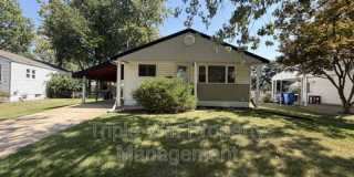 1670 Florissant Park Dr. 1670 Florissant Park Dr. Gallery 1
