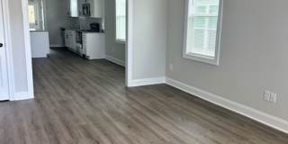 New Construction 3 Bedroom Home Gallery 4