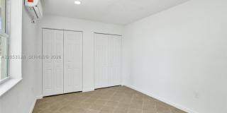 2120-2122 Thomas St Gallery 14