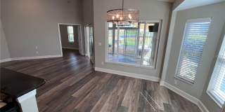 3705 SEMINOLE Drive Gallery 5
