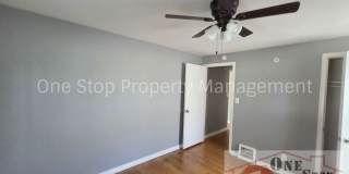 Beautiful 3 Bedroom 2 Bathroom in Kansas City Gallery 21