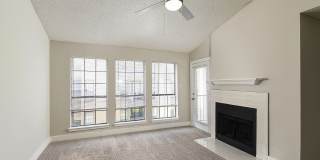 Country Place Gallery 11