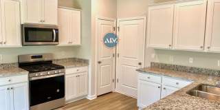 Now Pre-Leasing for August 2026: 3BR Home at The Retreat at East Argent Gallery 1