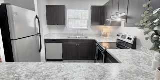 2570 Monica Court Gallery 20