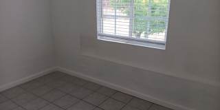 Cozy 4-bedroom, 2-bathroom home! Showings available Soon! Price Drop!! Gallery 21