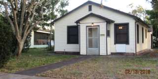 4262 3rd Ave N 4262 3rd Ave N Gallery 1