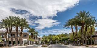 9430 Laguna Niguel Drive 9430 Laguna Niguel Drive Gallery 1