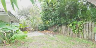 518 NE 48th St Gallery 29