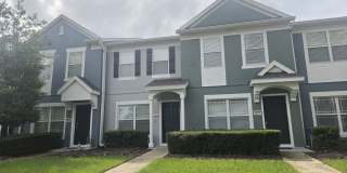 4480 Southwest 49th Avenue - 1 Gallery 1