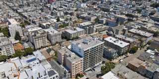 1856 Pacific Avenue 9 Gallery 28