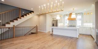 4111 S Champions Drive Gallery 11